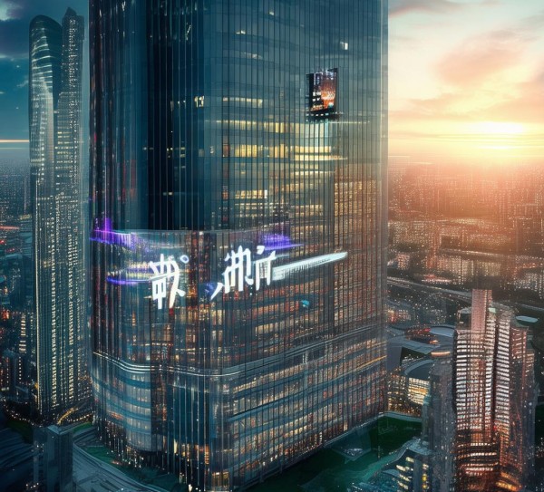 金石信息技术咨询有限公司，专业驱动未来