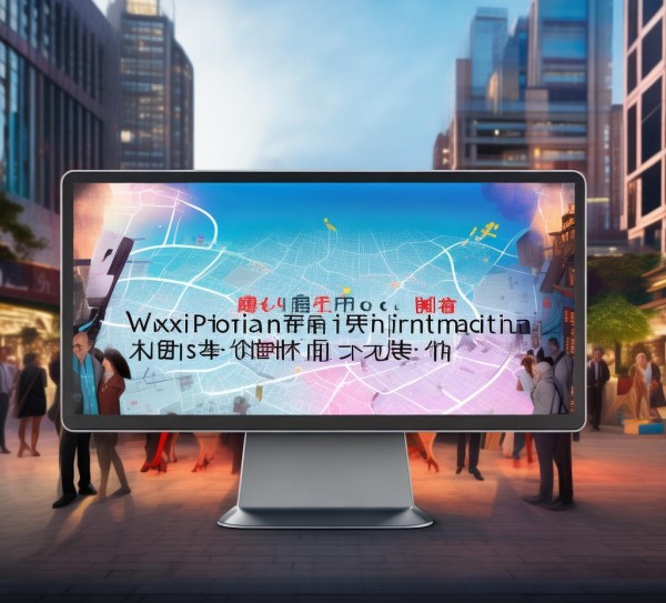 无锡推广信息咨询服务，助力品牌崛起的精准市场策略