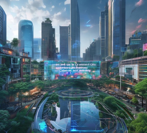 让你的城市成为你的未来—融城信息咨询服务 让你的城市成为你的未来—融城信息咨询服务