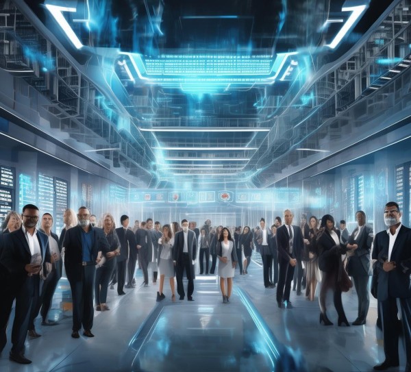 Exploring the Future of Legal Information Services in Shanghai:A Comprehensive Guide Exploring the Future of Legal Information Services in Shanghai:A Comprehensive Guide
